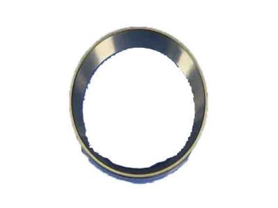 Dodge 3723148 Bearing Race