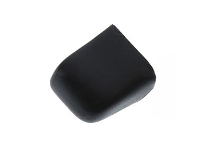 Jeep 68375214AA BUTTON Console