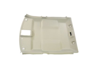 5UP04BD1AB Mopar Headliner Product Photo 3 of 4