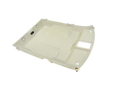 Mopar 5UP04BD1AB Headliner 5UP04BD1AB Mopar Headliner Product Photo 1 of 4