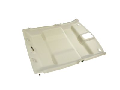 5UP04BD1AB Mopar Headliner Product Photo 4 of 4