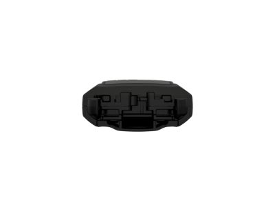 Mopar 68365299AC Transmitter Integrated Key Fob