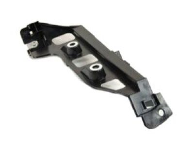 Chrysler 68103185AD BRACKET Fascia Support