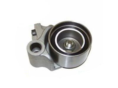 Dodge Intrepid Timing Belt Tensioner - 4663515