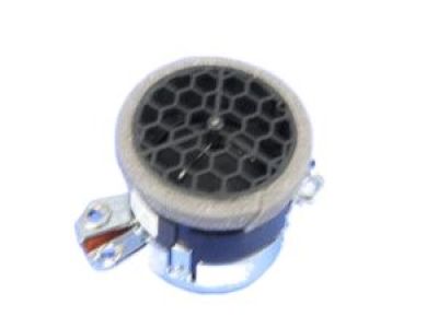 Jeep 1JW471DVAC OUTLET Air