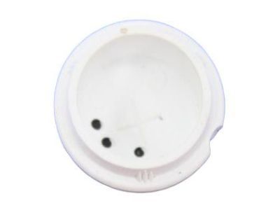 Dodge 52059645AA Knob Insert