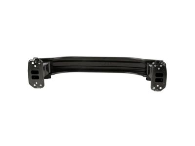 Jeep 68243667AA BEAM Front Bumper