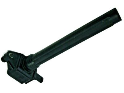 Jeep 68080580AB COIL Ignition