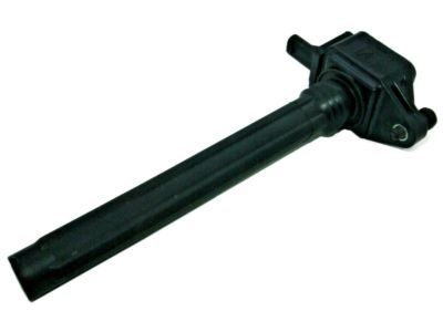 Jeep 68080580AB COIL Ignition