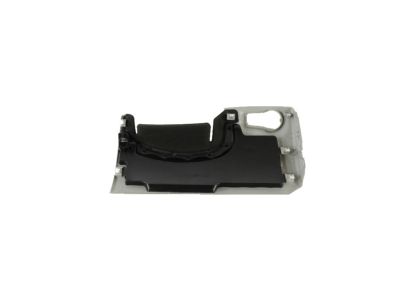 5YT22PS4AB Mopar Knee Blocker Instrument Panel Product Photo 2 of 4