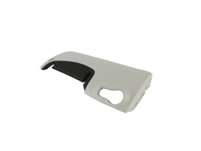 5YT22PS4AB Mopar Knee Blocker Instrument Panel Product Photo 4 of 4