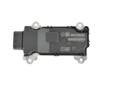 Mopar 68294441AA Control Module