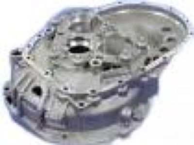 Mopar 68165227AA Housing Clutch