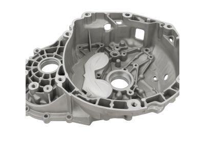 Mopar 68165227AA Housing Clutch