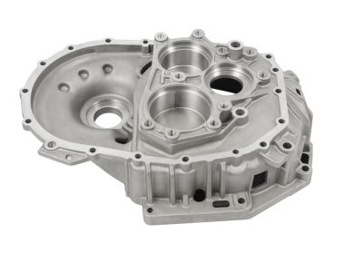 Mopar 68165227AA Housing Clutch