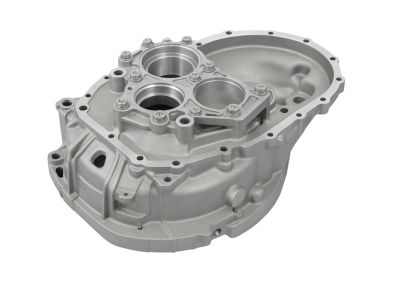 Mopar 68165227AA Housing Clutch