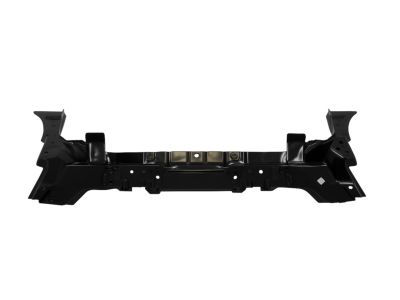 Mopar 4780840AJ Crossmember Floor Pan Iso Fix