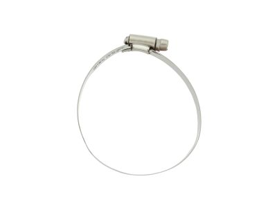 Mopar 6510152AA Clamp Hose Mopar 6510152AA Clamp Hose