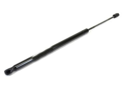 Jeep 5109514AB Support Strut