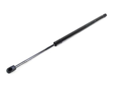 Jeep 5109514AB Support Strut