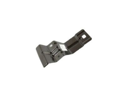 Jeep 68243862AA Rear Bracket