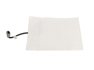 Mopar 4610136AA Heated Pad Seat Cushion Right Or Left