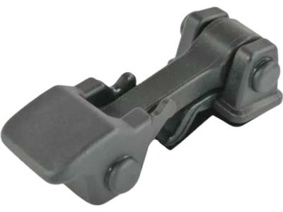 Mopar 55395653AD Catch Hood Mopar 55395653AD Catch Hood