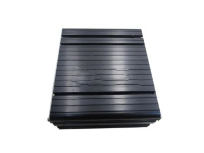 Jeep 5026855AA MODULE Power Inverter