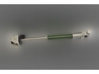 Mopar 4800276AA Rod Parking Sprag