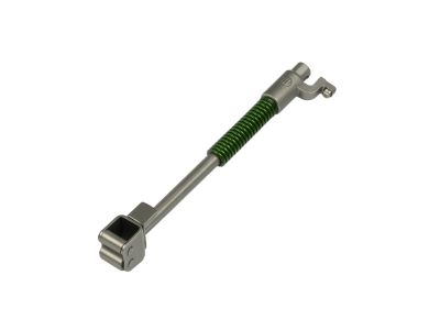 Mopar 4800276AA Rod Parking Sprag