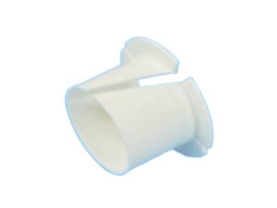 Dodge 4294639 Pedal Shaft Bushing