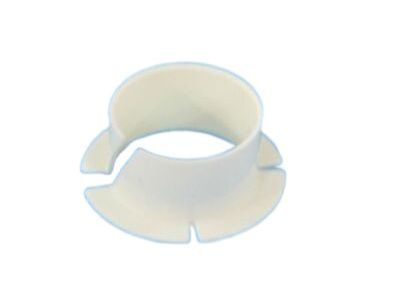 Dodge 4294639 Pedal Shaft Bushing