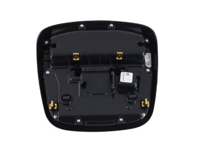 Mopar 7BG371X9AA Console Overhead