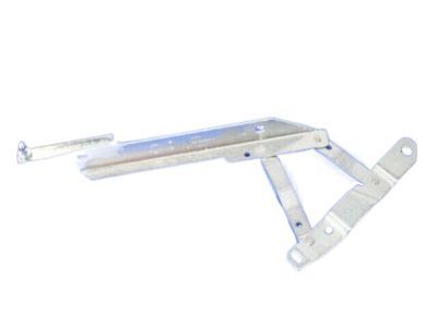 Ram Hood Hinge - 55176928AF