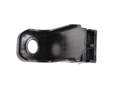 Jeep 68219829AA Bracket