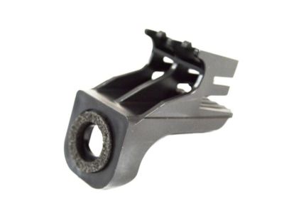 Jeep 68219829AA Bracket