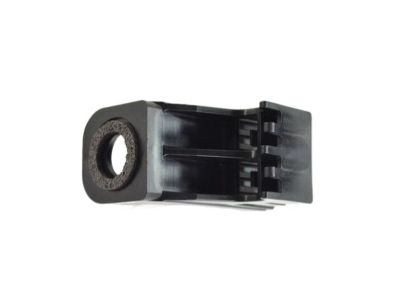 Jeep 68219829AA Bracket