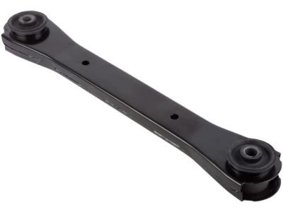 Dodge 52122411AA ARM Lower Control Front