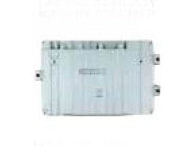 Mopar 56040322AB Module Powertrain Control