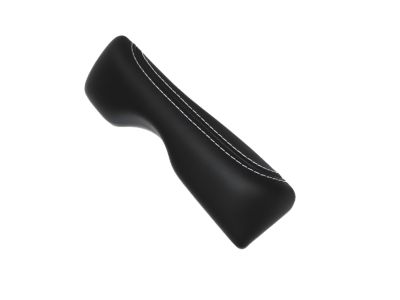 Mopar 6XA381X9AA Applique Instrument Panel Driver Outboard Mopar 6XA381X9AA Applique Instrument Panel Driver Outboard