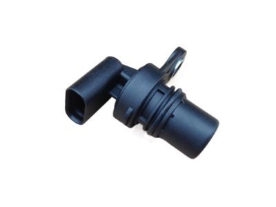 Jeep 5033308AB SENSOR Camshaft