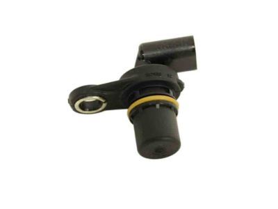 Jeep 5033308AB SENSOR Camshaft