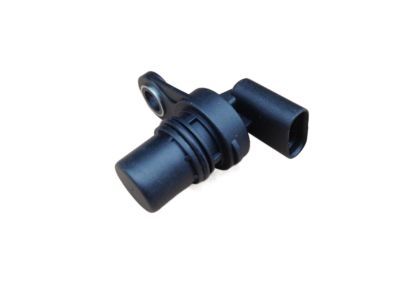 Jeep 5033308AB SENSOR Camshaft