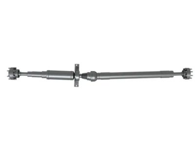 Mopar 68212031AC Shaft Drive Rear