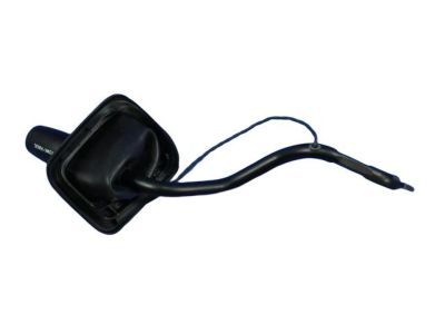 Dodge 5057196AB Shift Lever