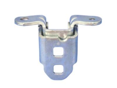 Jeep 5074257AA HINGE ASSY Upper Door