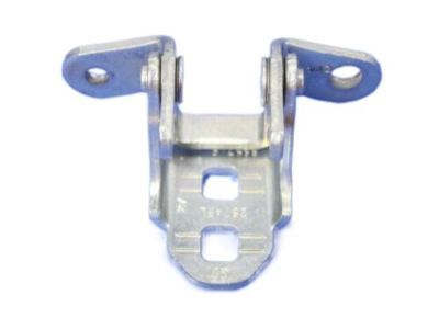 Jeep 5074257AA HINGE ASSY Upper Door