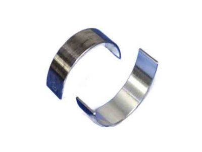 Jeep 5012363AB BEARING PACKAGE Connecting Rod Standard