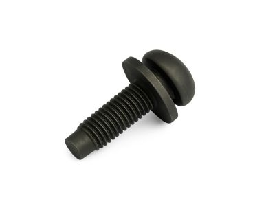 Mopar 6502549 Screw Pan Head M8X1.25X30