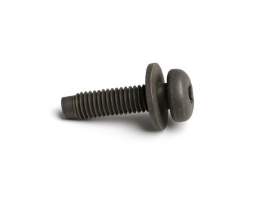 Mopar 6502549 Screw Pan Head M8X1.25X30